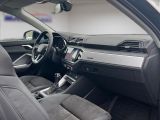 Audi Q3 bei Sportwagen.expert - Abbildung (10 / 15)