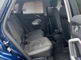 Audi Q3 bei Sportwagen.expert - Abbildung (8 / 15)