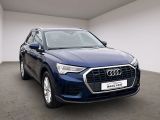 Audi Q3 bei Sportwagen.expert - Abbildung (9 / 15)