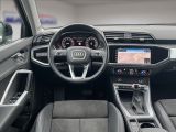 Audi Q3 bei Sportwagen.expert - Abbildung (2 / 15)