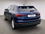 Audi Q3 bei Sportwagen.expert - Abbildung (3 / 15)