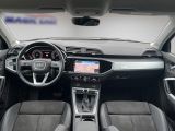 Audi Q3 bei Sportwagen.expert - Abbildung (4 / 15)