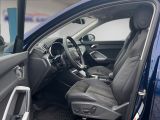 Audi Q3 bei Sportwagen.expert - Abbildung (12 / 15)