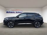Peugeot 2008 bei Sportwagen.expert - Abbildung (9 / 15)