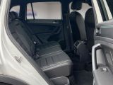 VW Tiguan bei Sportwagen.expert - Abbildung (8 / 15)