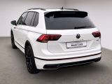 VW Tiguan bei Sportwagen.expert - Abbildung (3 / 15)