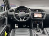 VW Tiguan bei Sportwagen.expert - Abbildung (2 / 15)