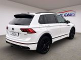 VW Tiguan bei Sportwagen.expert - Abbildung (5 / 15)