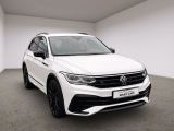 VW Tiguan bei Sportwagen.expert - Abbildung (9 / 15)