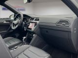 VW Tiguan bei Sportwagen.expert - Abbildung (12 / 15)