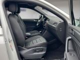 VW Tiguan bei Sportwagen.expert - Abbildung (6 / 15)