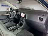 Seat Ateca bei Sportwagen.expert - Abbildung (8 / 15)