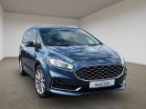 Ford Galaxy bei Sportwagen.expert - Abbildung (5 / 15) Ford Galaxy bei Sportwagen.expert - Abbildung (5 / 15)