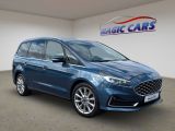 Ford Galaxy bei Sportwagen.expert - Abbildung (3 / 15) Ford Galaxy bei Sportwagen.expert - Abbildung (3 / 15)