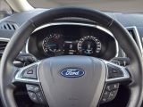 Ford Galaxy bei Sportwagen.expert - Abbildung (8 / 15) Ford Galaxy bei Sportwagen.expert - Abbildung (8 / 15)