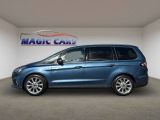 Ford Galaxy bei Sportwagen.expert - Abbildung (9 / 15) Ford Galaxy bei Sportwagen.expert - Abbildung (9 / 15)