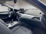 BMW 5er bei Sportwagen.expert - Abbildung (10 / 15)