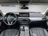 BMW 5er bei Sportwagen.expert - Abbildung (4 / 15)