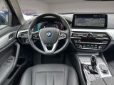 BMW 5er bei Sportwagen.expert - Abbildung (2 / 15)