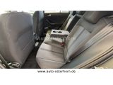 VW T-Roc bei Sportwagen.expert - Abbildung (9 / 15)