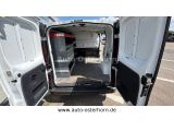 Renault Trafic bei Sportwagen.expert - Abbildung (5 / 12)