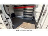 Renault Trafic bei Sportwagen.expert - Abbildung (6 / 12)