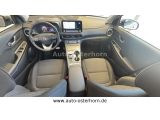 Hyundai Kona bei Sportwagen.expert - Abbildung (12 / 15)