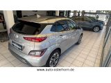 Hyundai Kona bei Sportwagen.expert - Abbildung (3 / 15)