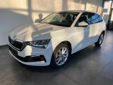 Skoda Scala bei Sportwagen.expert - Abbildung (2 / 15)