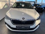 Skoda Scala bei Sportwagen.expert - Abbildung (3 / 15)