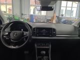Skoda Karoq bei Sportwagen.expert - Abbildung (10 / 15)