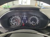 Skoda Fabia bei Sportwagen.expert - Abbildung (11 / 15)