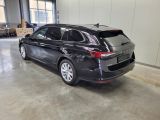 Skoda Superb bei Sportwagen.expert - Abbildung (5 / 15)