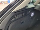 Skoda Superb bei Sportwagen.expert - Abbildung (11 / 15)