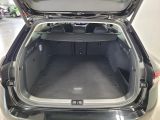 Skoda Superb bei Sportwagen.expert - Abbildung (8 / 15)