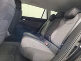 Skoda Superb bei Sportwagen.expert - Abbildung (12 / 15)