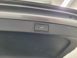 Skoda Octavia bei Sportwagen.expert - Abbildung (9 / 15)