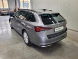 Skoda Octavia bei Sportwagen.expert - Abbildung (6 / 15)