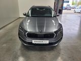 Skoda Octavia bei Sportwagen.expert - Abbildung (3 / 15)