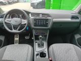 VW Tiguan bei Sportwagen.expert - Abbildung (13 / 15)