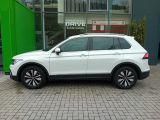 VW Tiguan bei Sportwagen.expert - Abbildung (4 / 15)