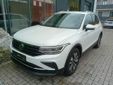 VW Tiguan bei Sportwagen.expert - Abbildung (2 / 15)