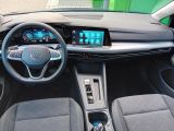VW Golf bei Sportwagen.expert - Abbildung (11 / 15)