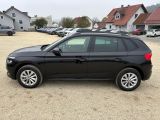 Skoda Kamiq bei Sportwagen.expert - Abbildung (4 / 15)