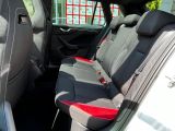 Skoda Kamiq bei Sportwagen.expert - Abbildung (9 / 15)