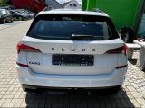 Skoda Kamiq bei Sportwagen.expert - Abbildung (6 / 15)