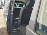 VW T6 bei Sportwagen.expert - Abbildung (9 / 15)