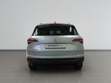 Skoda Karoq bei Sportwagen.expert - Abbildung (7 / 15) Skoda Karoq bei Sportwagen.expert - Abbildung (7 / 15)