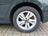 VW Golf bei Sportwagen.expert - Abbildung (7 / 15)