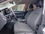 VW Golf bei Sportwagen.expert - Abbildung (10 / 15)